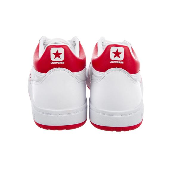 Converse Fastbreak 83 Mid Sneakers w/ Tags Size: 9.5 - Picture 4 of 9